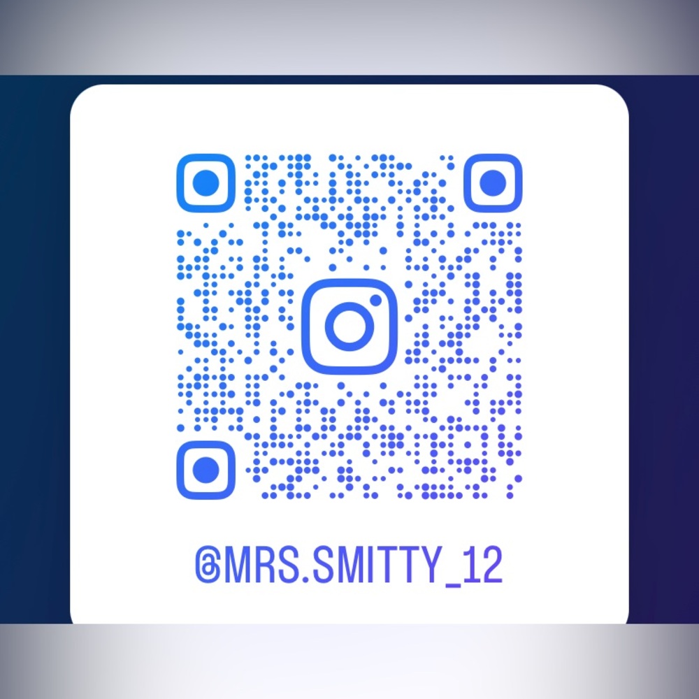 🛍️ LIKE THIS LISTING TO BE NOTIFIED WHEN IM LIVE 🛍️
